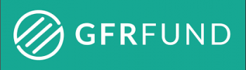 GFR Fund